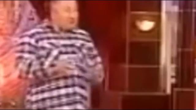 СВЯТОСЛАВ ЕЩЕНКО: "Тамада на Свадьбе" - НЕВОЗМОЖНО СДЕРЖАТЬ СМЕХ смотреть онлайн