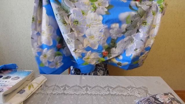 Оптовый интернет-магазин "Вселенная текстиля".