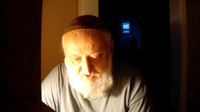 Сколько мусульман носят это прекрасное имя Иса т.е.Иисус?(W/S)