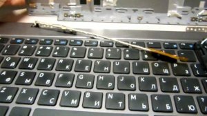 Ремонт петель ноутбука. Обязательно посмотри перед тем, как сдавать ноутбук в сервис. Samsung NP530