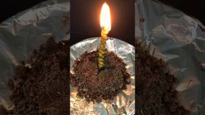 Заговор от соперницы и остудить мужа ❗️Развести дороги врозь