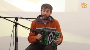 Александр Бормотов - Моё сердце остановилось