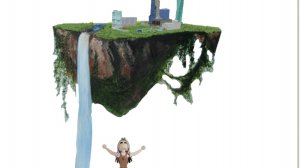 Строю свой город😱
teddyland? (Название игры в начале ролика)