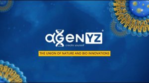 THE UNION OF NATURE AND BIO INNOVATIONS