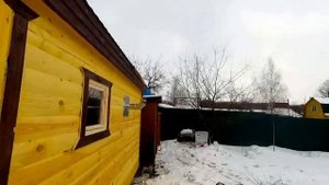 Как правильно вывести трубу , чтобы баня не сгорела