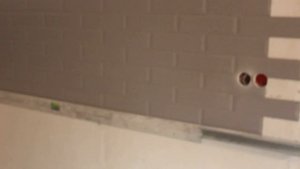 Положил плитку(КАБАНЧИК)без крестиков