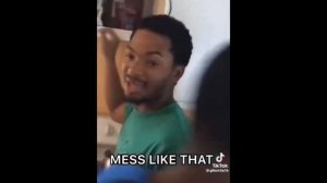 Rotb transformers react to the bayverse pt2