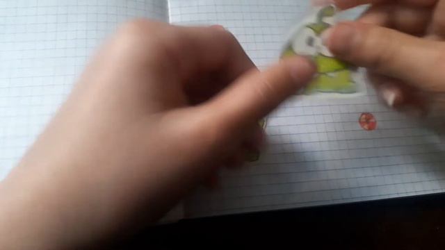 Всем привет ребята это мой первый видео какой тема нужен скажете на коментарии я буду сделать 😊🥰 смотреть онлайн