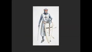 Восточная Пруссия, загадки истории.