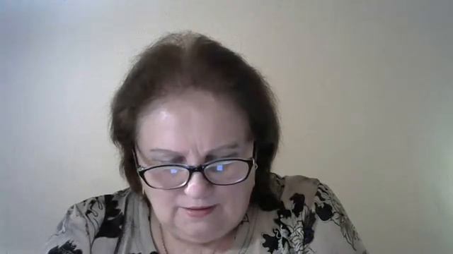 все дороги,все пути для тебя открыты... смотреть онлайн