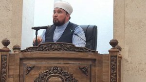 ШАЙХ ,АЛИЖОН КОРИ |al  azharda o‘qishga o‘qimoqchilarga javob