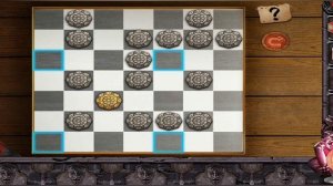 Can you escape the 100 room 8 (прохождение) уровень 39