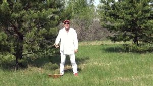 МЫ ВЛЮБЛЕНЫ - Валерий Палаускас