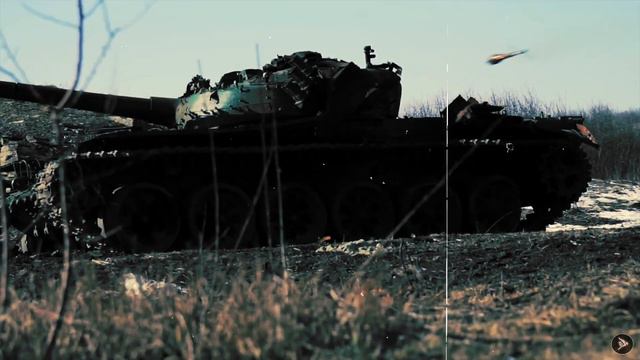 715 TEAM Рома Хорс EDIT