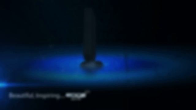 SAPPHIRE SMALLEST PC UPDATE - EDGE HD2 with Win 7 смотреть онлайн