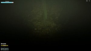The INFECTED ⚡ ГАЙД ⚡ Всё про ЭЛЕКТРИЧЕСТВО до V 11.2 ⚡