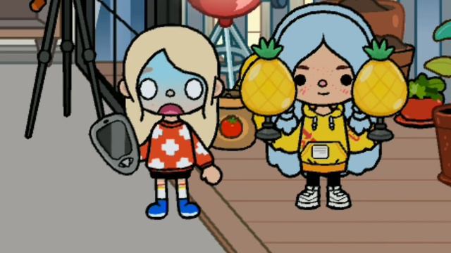 Подарок на почте!!! Четыре повторки???? Куда их деть? смотреть онлайн