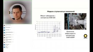 День 2. Совершенствование управления рисками. FMERA – новый подход к анализу видов и последствий отк