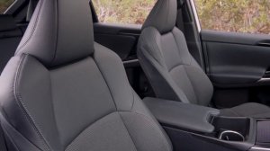 2023 Lexus RZ 450e vs 2023 Toyota bZ4X