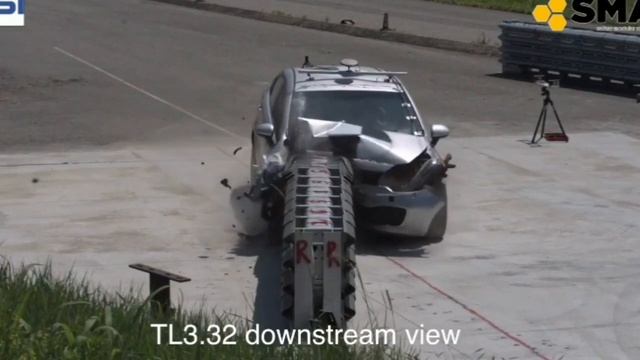 car crash test ???? OMG смотреть онлайн
