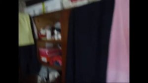 2 комн  квартира ул  Дубнинская дом 69 к 2 (Москва)