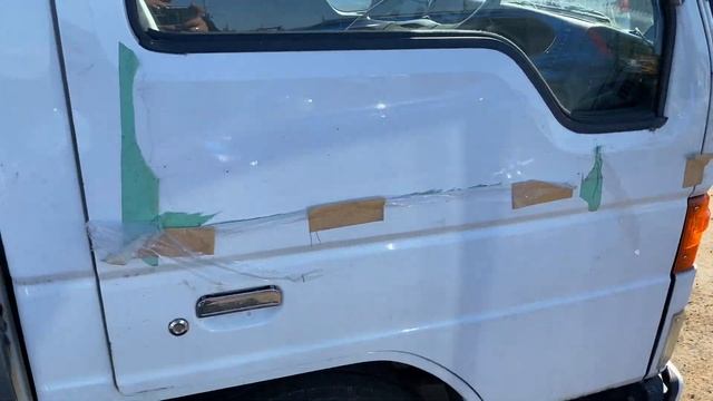 MAZDA TITAN VS 1999 WGSAT-200674 смотреть онлайн