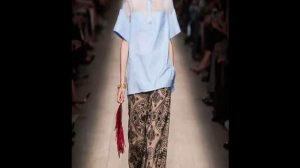 Выкройки платьев бесплатно