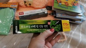 покупки Fixprice 🛍️ #фикспрайс #fixprice.mp4