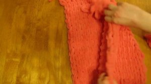 КАРДИГАН ИЗ ALIZE PUFFY | КАРДИГАН ИЗ Pinterest