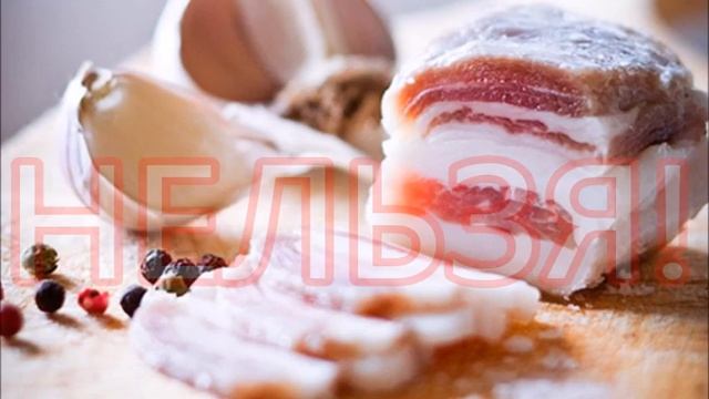 ЧТО НЕЛЬЗЯ ДАВАТЬ КРЫСАМ | PETS TV смотреть онлайн