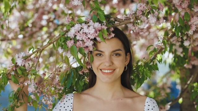 Игорь Чернявский песня Хочется мне смотреть онлайн