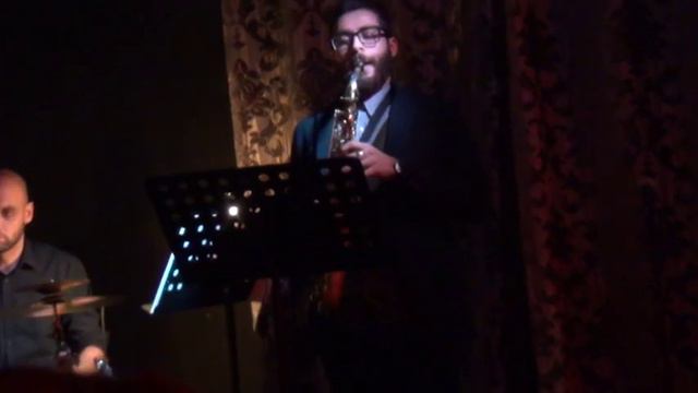 Beautiful Love смотреть онлайн