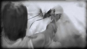 Disciples 3 Конец компании за Орды нежити