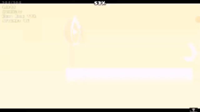 RETROMAN прошёл the lost existence на стриме! (+98%) смотреть онлайн