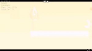RETROMAN прошёл the lost existence на стриме! (+98%)
