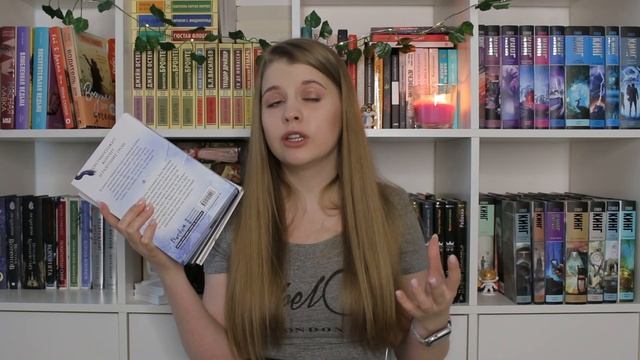 Неоднозначное прочитанное за июнь!?