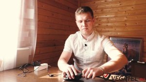 4G-интернет для дачи: инструкция по установке усилителя сотовой связи и интернета 4G на даче