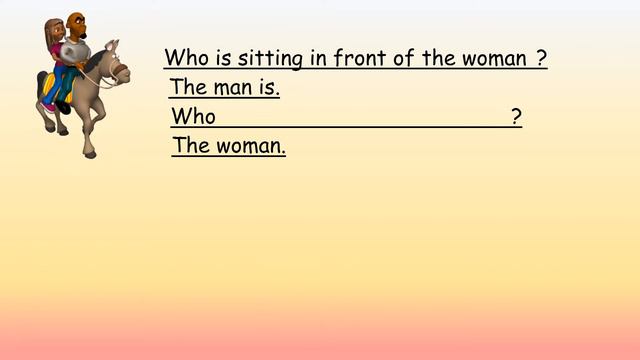 Basic English Class Unit 6 Lesson 6 смотреть онлайн