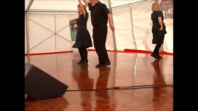 OSB PART 4 смотреть онлайн