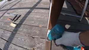 Дом за 1000$ 2 этажа 50 м² ОТВЕТЫ НА ВОПРОСЫ о проекте!