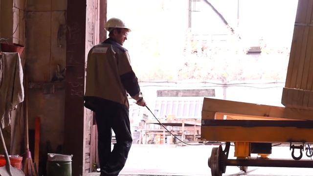 NORDICA-производство деревянных стропильных систем на пластинах МЗП смотреть онлайн