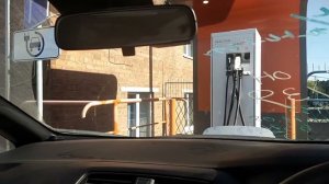 Ниссан лиф зе1 перегон Иркутск-Тайшет