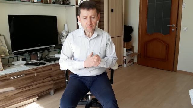 Как начать свой день правильно? смотреть онлайн