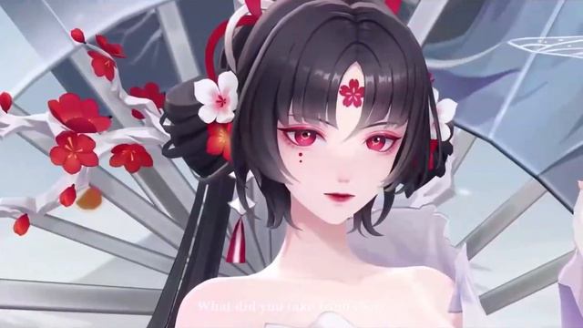 Midnight snow fail skin animation смотреть онлайн