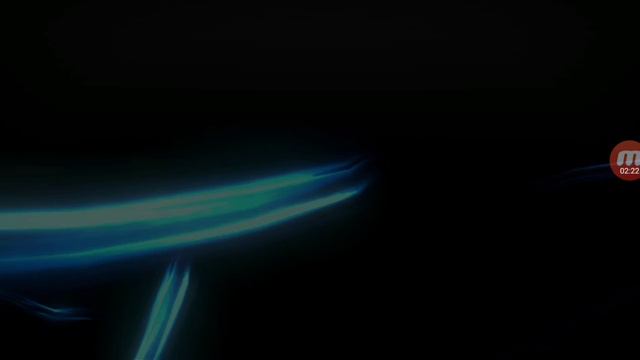 Raid: Shadow legends - Шарды и поздравление под 8-е марта! смотреть онлайн