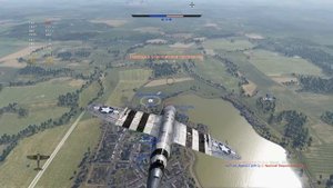 ТАЛИСМАН - ЛАЙФХАК для НОВИЧКА? Обучение War Thunder