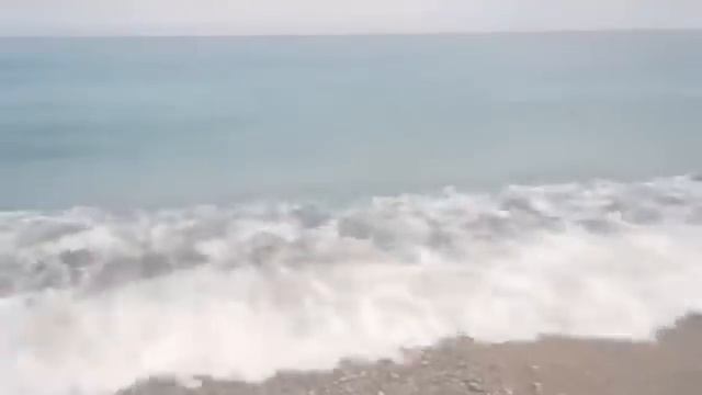 Лучшая музыка для просыпания и прослушивания во время дороги на работу | Рушель Блаво смотреть онлайн