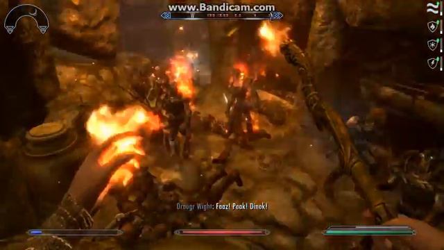 drauger hallwall packed with drauger смотреть онлайн