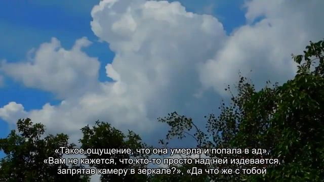 Новый танец Бритни Спирс в откровенной одежде вызвал недоумение у поклонников