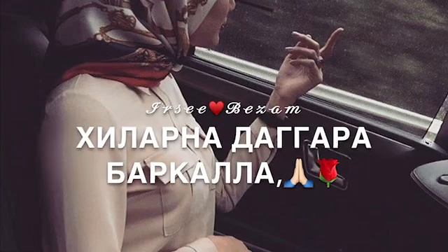 Веши зудчун, Де-веши зудчун смотреть онлайн